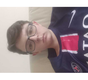 Joueur de pétanque  - Membre de pétanque génération