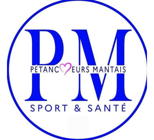 Joueur de pétanque  - Membre de pétanque génération