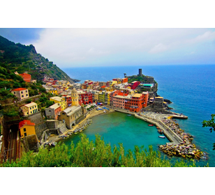 Joueur de pétanque  - Membre de pétanque génération