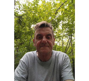 Joueur de pétanque  - Membre de pétanque génération