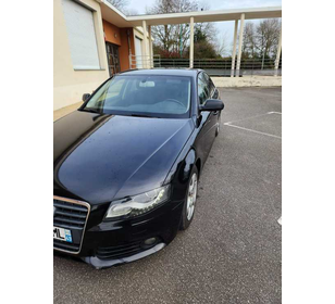 Joueur de pétanque  - Membre de pétanque génération