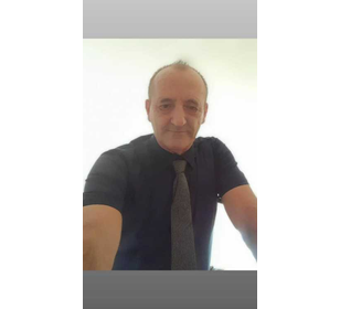 Joueur de pétanque  - Membre de pétanque génération