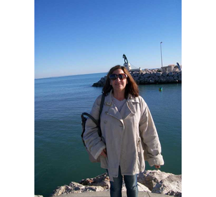 Joueur de pétanque  - Membre de pétanque génération