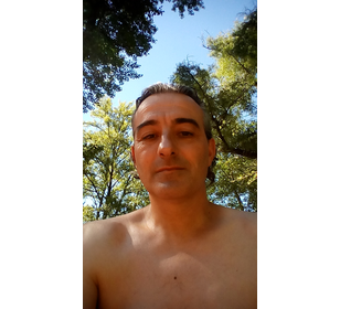 Joueur de pétanque  - Membre de pétanque génération