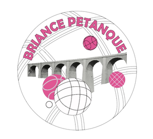 Joueur de pétanque  - Membre de pétanque génération