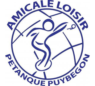 Joueur de pétanque  - Membre de pétanque génération