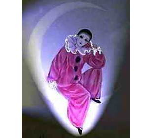 Joueur de pétanque  - Membre de pétanque génération