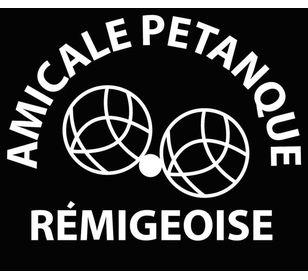 Joueur de pétanque  - Membre de pétanque génération