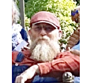 Joueur de pétanque  - Membre de pétanque génération