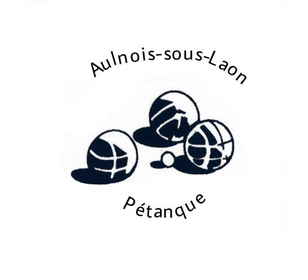 Joueur de pétanque  - Membre de pétanque génération