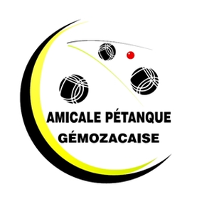 Joueur de pétanque  - Membre de pétanque génération