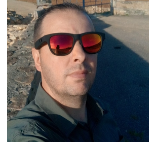 Joueur de pétanque  - Membre de pétanque génération