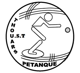 Joueur de pétanque  - Membre de pétanque génération