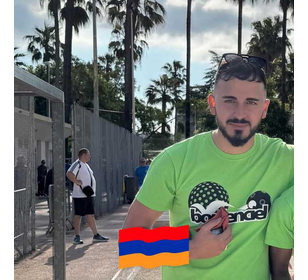 Joueur de pétanque  - Membre de pétanque génération