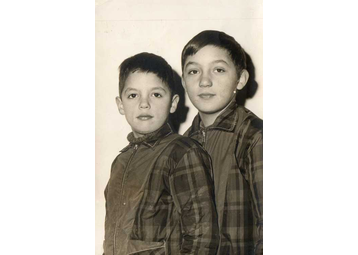 Boule de pétanque -  