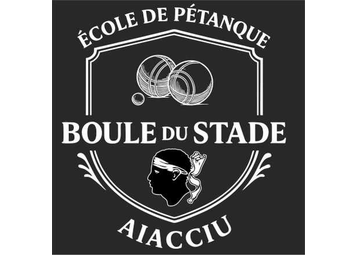 Boule de pétanque -  