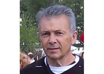 Boule de pétanque -  