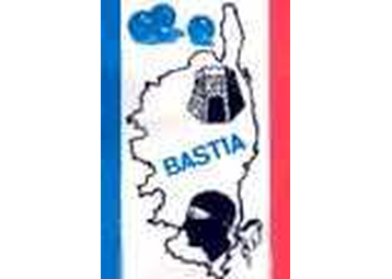 Boule de pétanque -  