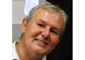 Boule de pétanque -  