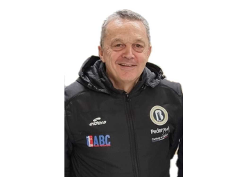 Boule de pétanque -  