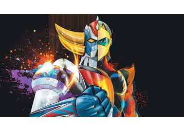 Boule de pétanque -  