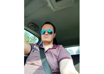 Boule de pétanque -  