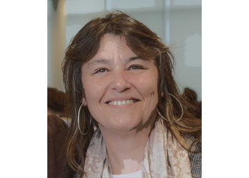 Boule de pétanque -  