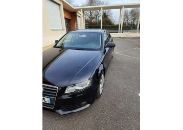 Boule de pétanque -  