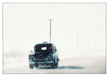 Boule de pétanque -  