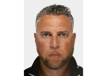 Boule de pétanque -  