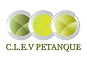 Boule de pétanque -  