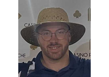 Boule de pétanque -  