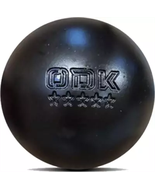 Boule de pétanque ODK Zeus Carbone