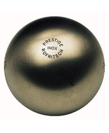 Boule de pétanque La boule bleue Prestige Inox 110