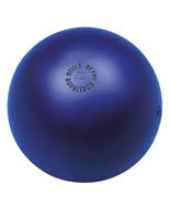 Boule de pétanque La boule bleue La Bleue 140