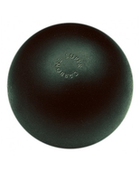 Boule de pétanque La boule bleue Super Carbone 125