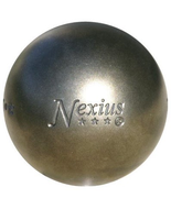 Boule de pétanque Obut Nexius