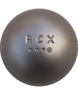 Boule de pétanque Obut RCX