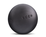 Boule de pétanque Obut RCC - Dure - Carbone