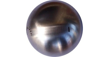 Boule de pétanque La boule intégrale Confort IM