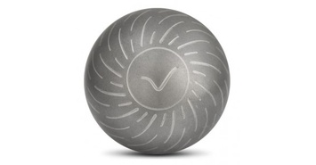 Boule de pétanque Boulenciel Vartan 24