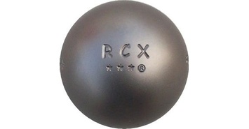 Boule de pétanque Obut RCX