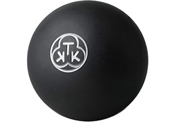 Boule de pétanque - KTK Aventure Acier