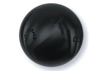 Boule de pétanque - La boule intégrale Touch CZN