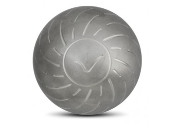 Boule de pétanque - Boulenciel Vartan 16