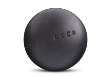 Boule de pétanque - Obut RCC