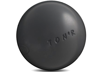 Boule de pétanque - TON'R 110