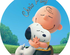 Concours en Triplette à la mêlée le 12 avril 2026 - Fontvieille - 13990