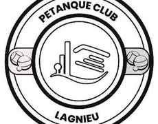 Concours en Doublette le 27 août 2026 - Lagnieu - 01150
