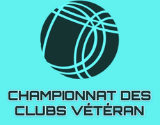 Concours de pétanque Officiel Vétéran - Lieu à définir (03)